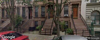 Street View of 18 WEST 128 STREET, Manhattan