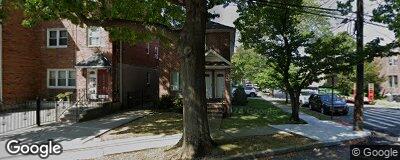 Street View of 18-02 CLINTONVILLE STREET, Queens