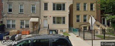 Street View of 18-10 ASTORIA PARK SOUTH, Queens