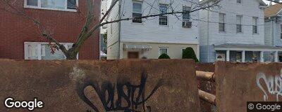 Street View of 18-14 123 STREET, Queens