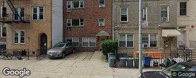 Street View of 18-16 ASTORIA PARK SOUTH, Queens
