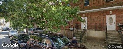 Street View of 18-25 EVERDELL AVENUE, Queens