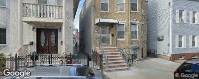 Street View of 18-34 125 STREET, Queens