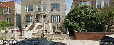 Street View of 18-41 21 ROAD, Queens