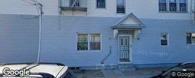 Street View of 18-48 126 STREET, Queens