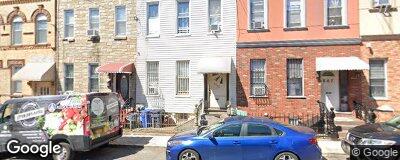 Street View of 18-65 STANHOPE STREET, Queens