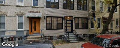 Street View of 18-68 LINDEN STREET, Queens