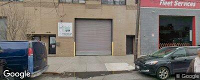 Street View of 18-73 42 STREET, Queens