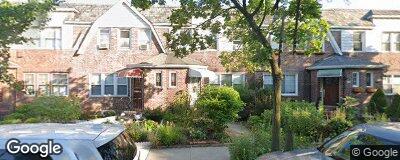 Street View of 18-77 SUYDAM STREET, Queens