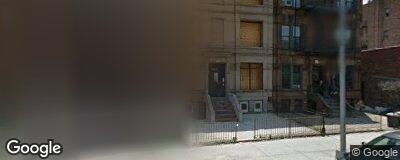 Street View of 180 DECATUR STREET, Brooklyn