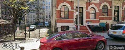 Street View of 180 EAST 101 STREET, Manhattan