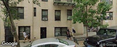 Street View of 180 EAST 163 STREET, Bronx