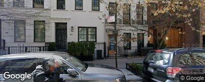 Street View of 180 EAST 75 STREET