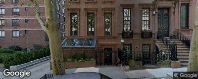 Street View of 180 EAST 95 STREET, Manhattan