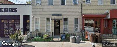 Street View of 180 NORTH 8 STREET, Brooklyn