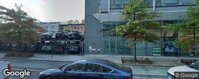 Street View of 180 SCHERMERHORN STREET, Brooklyn