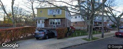 Street View of 1800 EAST 91 STREET, Brooklyn