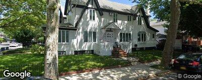 Street View of 1801 EAST 26 STREET, Brooklyn