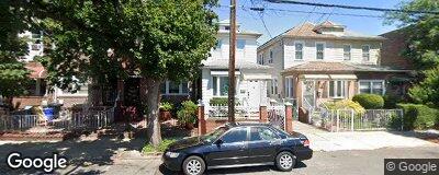 Street View of 1801 TROY AVENUE, Brooklyn