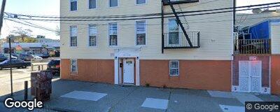 Street View of 1802 EAST 174 STREET, Bronx