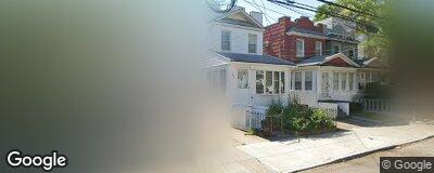 Street View of 1804 NEW YORK AVENUE, Brooklyn