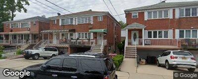 Street View of 1806 EAST 92 STREET, Brooklyn