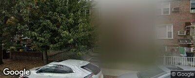Street View of 1808 EAST 51 STREET, Brooklyn