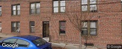 Street View of 181 CITY ISLAND AVENUE, Bronx