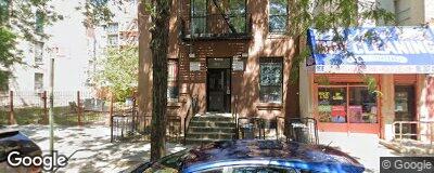 Street View of 181 EAST 111 STREET, Manhattan