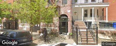 Street View of 181 EAST 205 STREET, Bronx