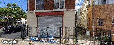 Street View of 181 EAST 40 STREET, Brooklyn