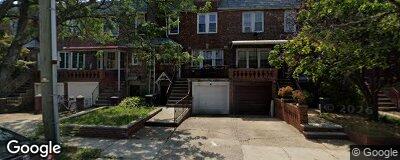 Street View of 1810 EAST 33 STREET, Brooklyn