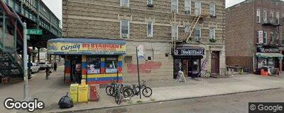 Street View of 1810 MCDONALD AVENUE, Brooklyn