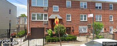 Street View of 1810 WEST 7 STREET, Brooklyn