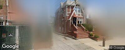 Street View of 1811 EAST 33 STREET, Brooklyn