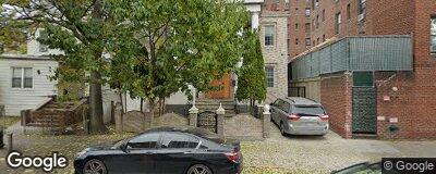 Street View of 1811 VOORHIES AVENUE, Brooklyn