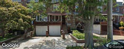 Street View of 1812 EAST 33 STREET, Brooklyn