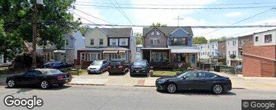 Street View of 1814 EAST 36 STREET, Brooklyn