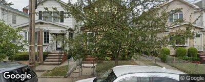 Street View of 1815 EAST 52 STREET, Brooklyn