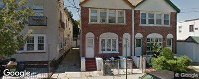 Street View of 1818 EAST 15 STREET, Brooklyn