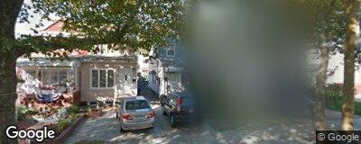 Street View of 1818 EAST 37 STREET, Brooklyn