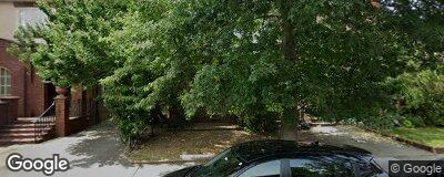 Street View of 1818 EAST 9 STREET, Brooklyn