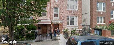 Street View of 1819 BAY RIDGE AVENUE, Brooklyn
