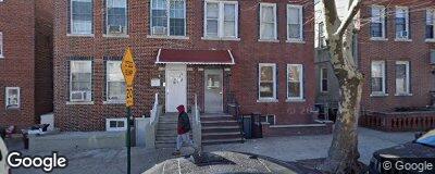Street View of 1819 PARKVIEW AVENUE, Bronx