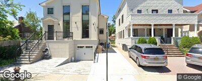Street View of 182 BEAUMONT STREET, Brooklyn