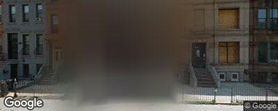 Street View of 182 DECATUR STREET, Brooklyn