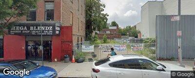 Street View of 182 EAST 123 STREET, Manhattan
