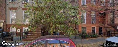 Street View of 182 HERKIMER STREET, Brooklyn