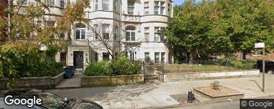 Street View of 182 NEW YORK AVENUE, Brooklyn