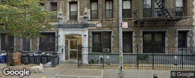 Street View of 182 SOUTH 3 STREET, Brooklyn